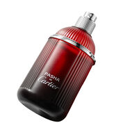 faces عطر باشا نوار سبورت