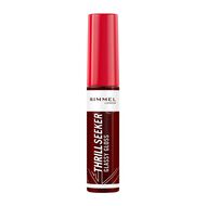Thrill Seeker Glassy Gloss -750 Frosted Berry faces thrill seeker glassy gloss 750 frosted berry