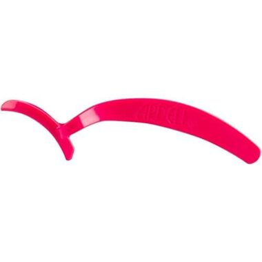 faces magnetic lash applicator