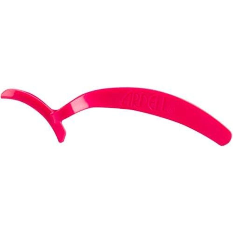 Magnetic Lash Applicator ardell magnetic lash applicator