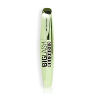 faces big lash reloaded volume mascara ultra black