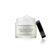 مرطب شجرة الفيتامينات faces مرطب شجرة الفيتامينات