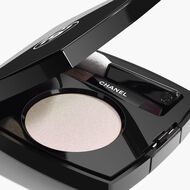 CHANEL OMBRE ESSENTIELLE TOP COAT MULTI-USE EYE TOP COAT توب كوت للعينين متعدد الاستعمالات faces chanel ombre essentielle top coat multi use eye top coat توب كوت للعينين متعدد الاستعمالات
