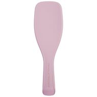 faces ultimate detangler millennial pink