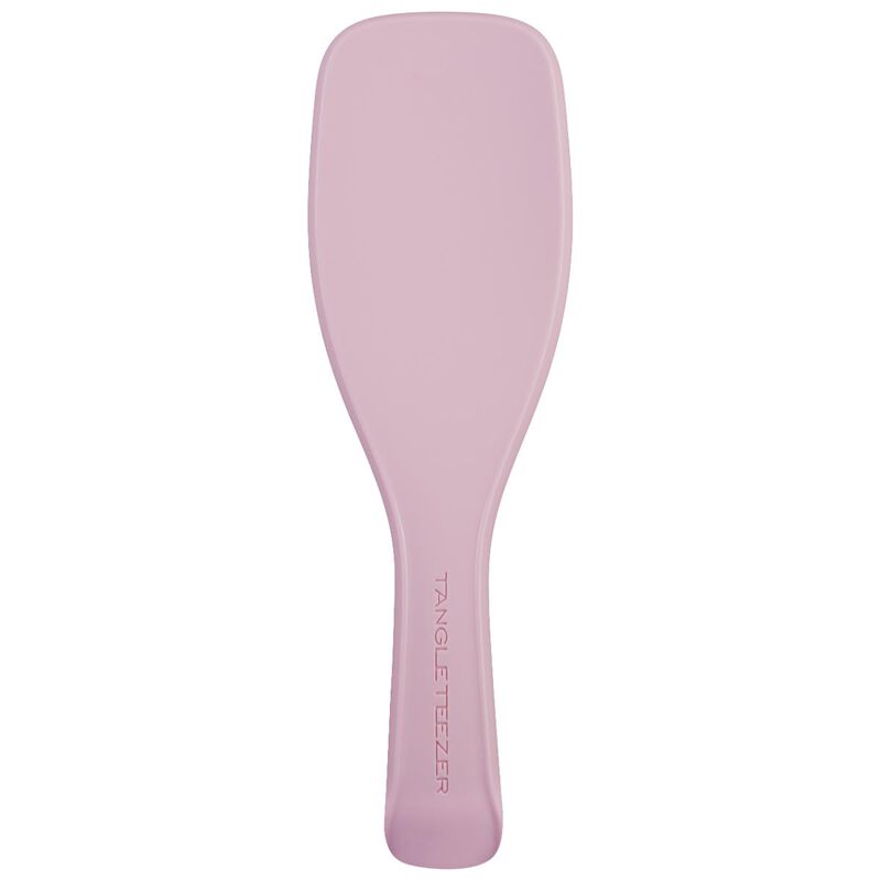 tangle teezer ultimate detangler millennial pink