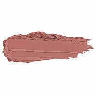 faces artist rouge lipstick