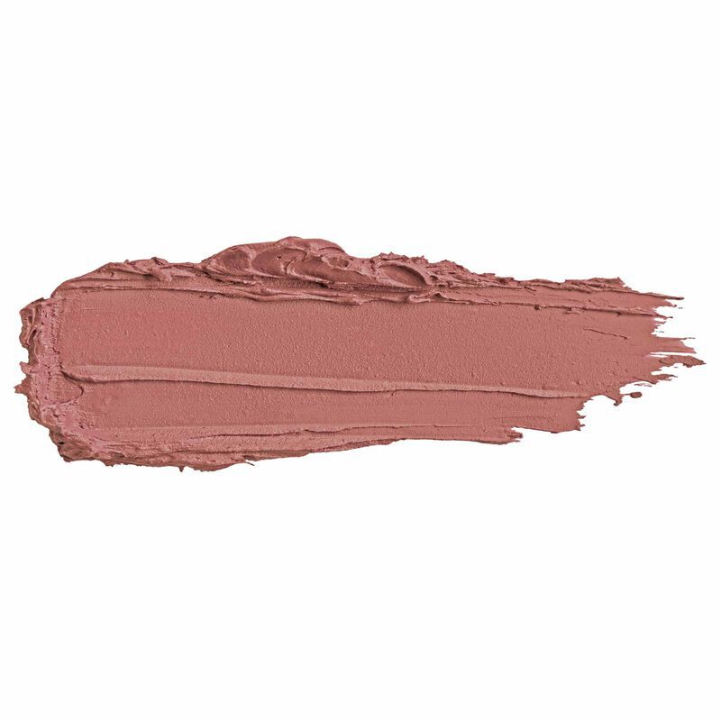 make up for ever artist rouge lipstick