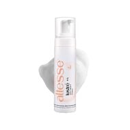 Lustré Vitamin C Niacinamide Mild Foaming Cleanser 180ml faces lustr vitamin c niacinamide mild foaming cleanser 180ml