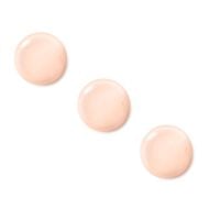 faces prestige rose micro serum eyes advanced 20ml