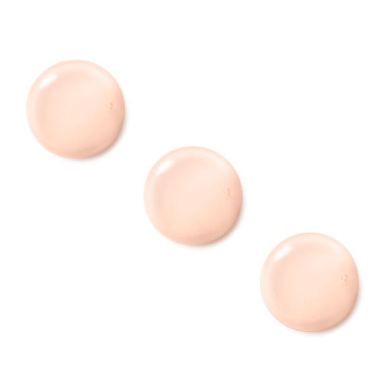 dior prestige rose microserum eyes advanced 20ml