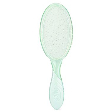 faces pro detangler   teal