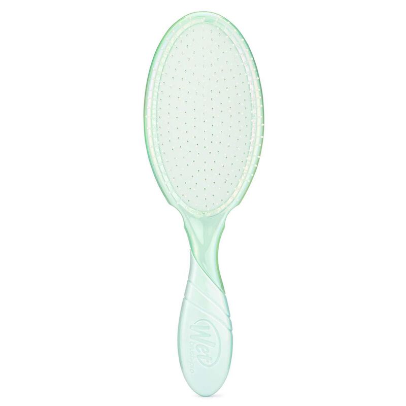 wet brush pro detangler – teal
