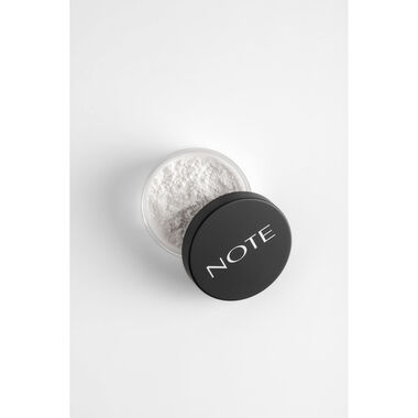 faces note loose powder 01
