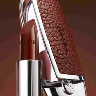 faces rouge g lipstick case