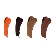 باليت تصحيح عيوب البشرة ألترا إتش دي اندر بينتنج faces باليت تصحيح عيوب البشرة ألترا إتش دي اندر بينتنج