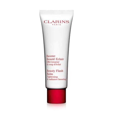 Beauty Flash Balm faces beauty flash balm