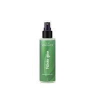 Shimmering Body Mist - Pistachio Glaze 150ml faces shimmering body mist pistachio glaze 150ml