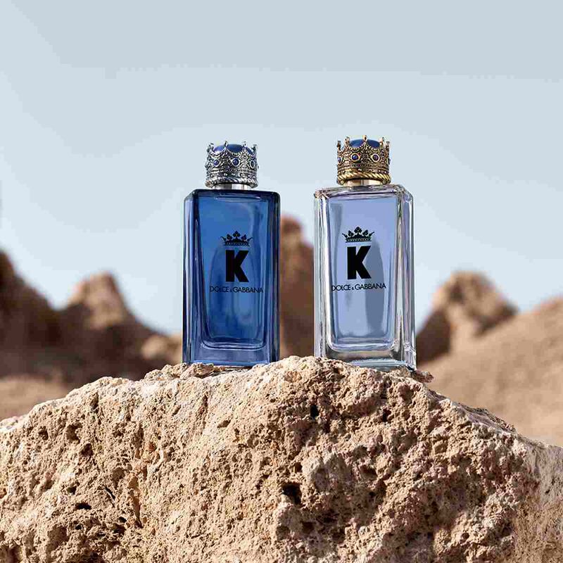 K by Dolce&Gabbana dolce & gabbana k by dolce&gabbana