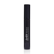 Amy Roko X WOW BEAUTY FORWARD - Double Trouble Mascara faces amy roko x wow beauty forward double trouble mascara