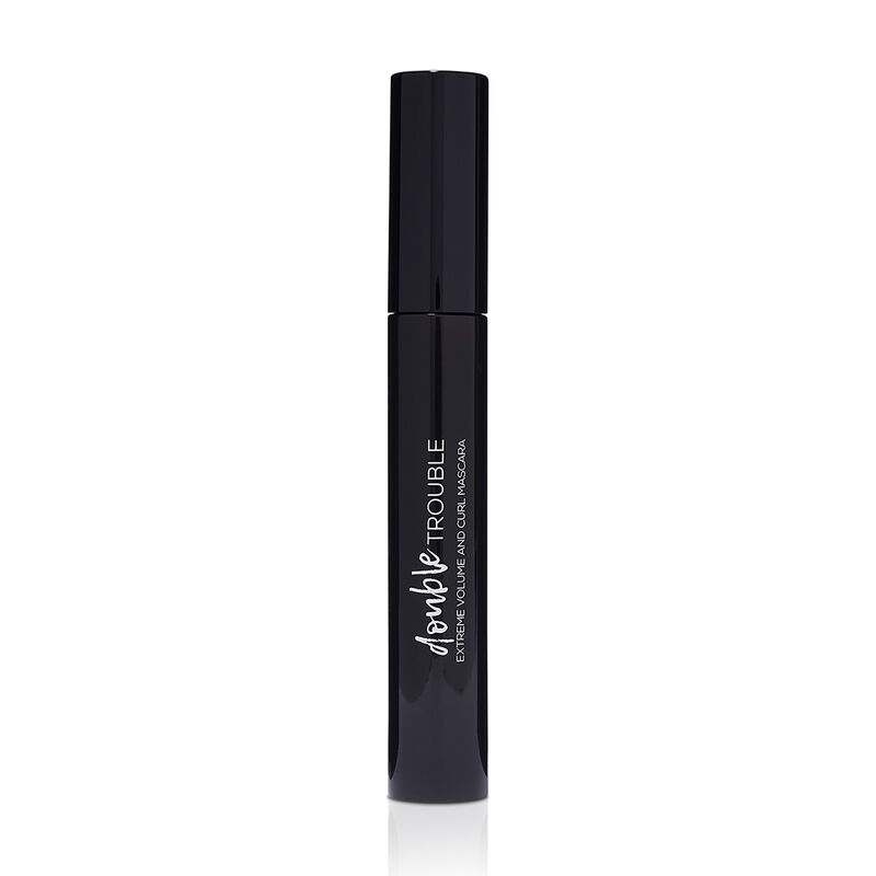 wow beauty amy roko x wow beauty forward double trouble mascara