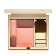 faces blush prodige illuminating cheek colour