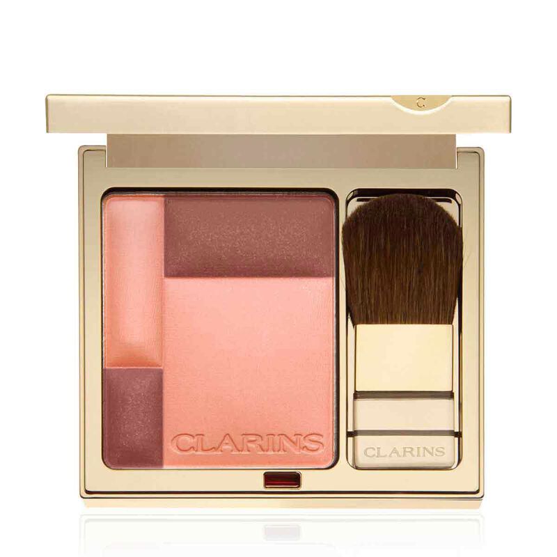 Blush Prodige Illuminating Cheek Colour clarins blush prodige illuminating cheek colour