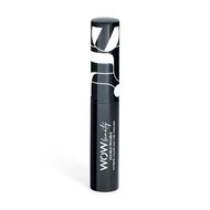 Double Trouble - Extreme Volume and Curl Mascara Travel Size faces double trouble extreme volume and curl mascara travel size