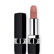 faces rouge dior refillable lipstick