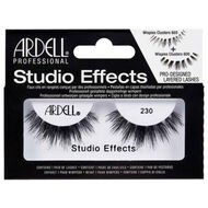 faces lashes studio effects 230