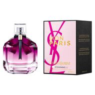 faces mon paris intens ment eau de parfum