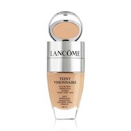 faces teint visionnaire duo foundation