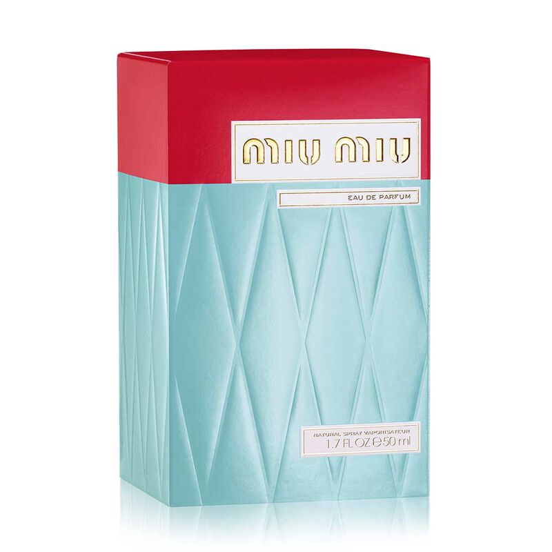 miu miu ميو ميو أو  دو برفان
