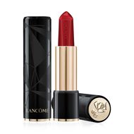 faces l absolu rouge ruby cream