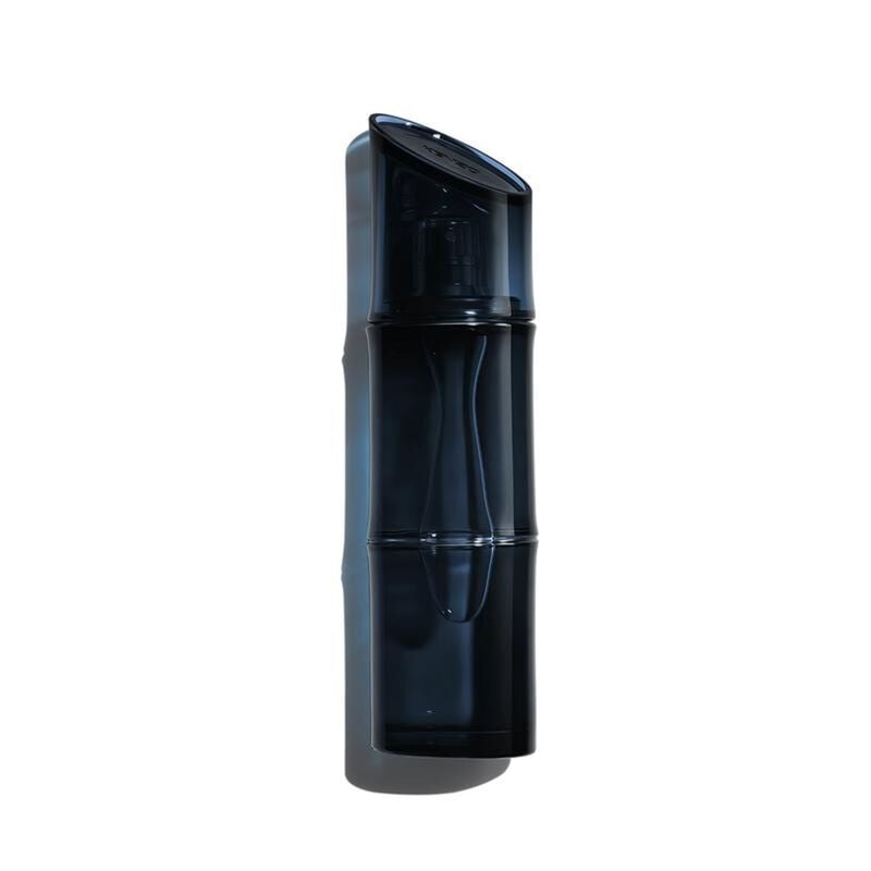 kenzo kenzo homme edp 110 ml
