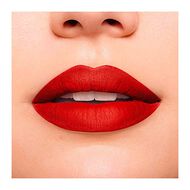 faces l absolu rouge drama ink matte lipstick