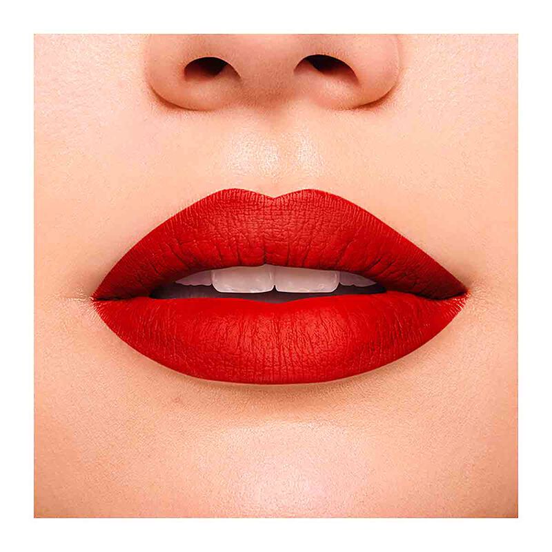 lancome l'absolu rouge drama ink matte lipstick