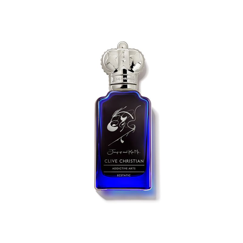 clive christian عطر جامب اب اند كيس مي اكستاتيك