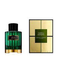faces hconfid neroli boheme edp 100ml