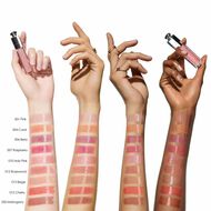 ملمع الشفاه ديور اديكت ليب ماكسيمايزر faces ملمع الشفاه ديور اديكت ليب ماكسيمايزر