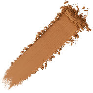 faces matte velvet skin compact powder