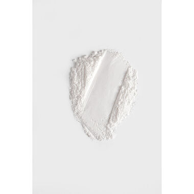 faces note loose powder 01
