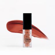 faces 18  ليب كريم مات نود بيتش   6 مل