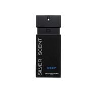 عطر سيلفر سنت ديب 100 مل faces عطر سيلفر سنت ديب 100 مل