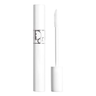 Diorshow Maximizer 4D Lash Primer Serum faces diorshow maximizer 4d lash primer serum