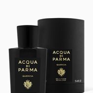 faces اكوا دي بارما عطر سبجنتشر  كورسيا  أو دو برفان 180مل
