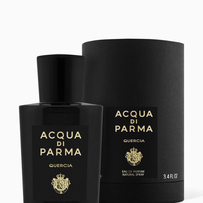 أكوا دي بارما اكوا دي بارما عطر سبجنتشر  كورسيا  أو دو برفان 180مل