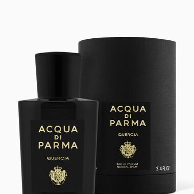اكوا دي بارما عطر سبجنتشر كورسيا أو دو برفان 180مل faces اكوا دي بارما عطر سبجنتشر كورسيا أو دو برفان 180مل