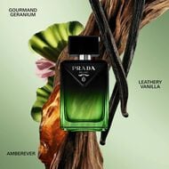 Paradigme Le Parfum 100ml faces paradigme le parfum 100ml