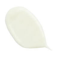 faces spf 50 dewy protect sunscreen