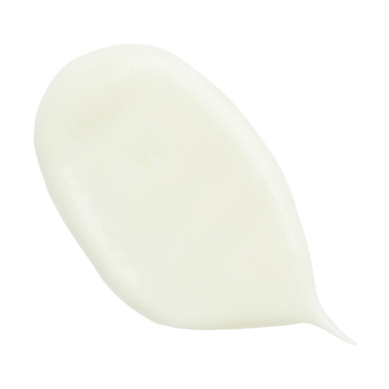 revolution spf 50 dewy protect sunscreen